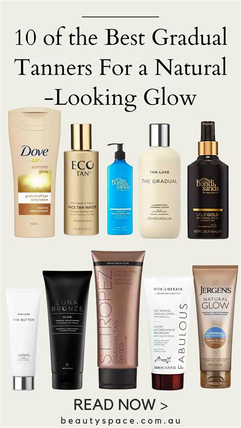 best fake tan drugstore|best artificial tanning lotion.